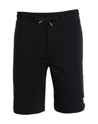 Paul Smith BOTTOMWEAR - Shorts e bermuda su YOOX.COM