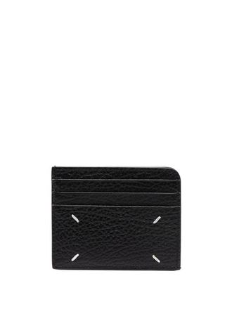 Maison Margiela Cardholders