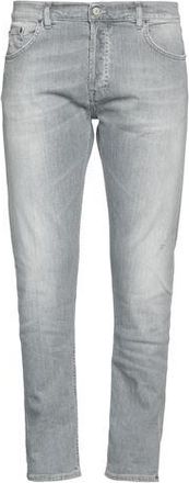 Dondup BOTTOMWEAR - Jeans sur YOOX.COM