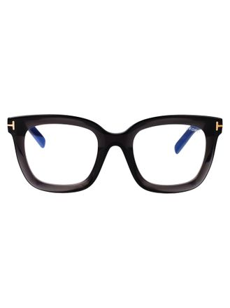 Tom Ford Squared Optical FT5880 B 020