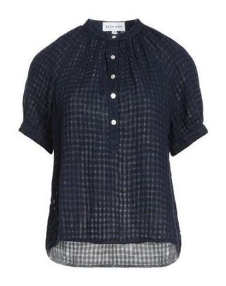 Bella Dahl TOPWEAR - Tops on YOOX.COM