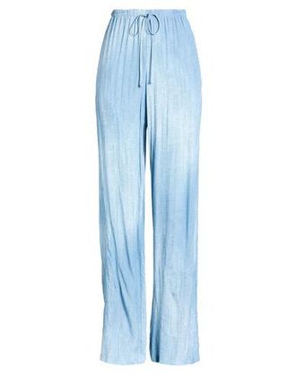 Ermanno Scervino BOTTOMWEAR - Trousers sur YOOX.COM