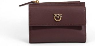 Pinko Pinko Damesportemonnee