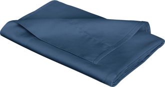 Fleuresse Betttuch »Colours« offenes Bettlaken