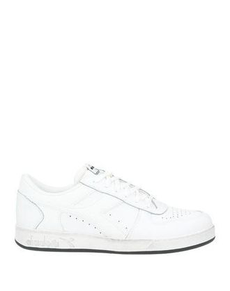 Diadora CALZADO - Sneakers en YOOX.COM