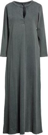 Aspesi DRESSES - Maxi dresses sur YOOX.COM