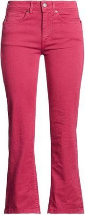 Oper&agrave; JEANS