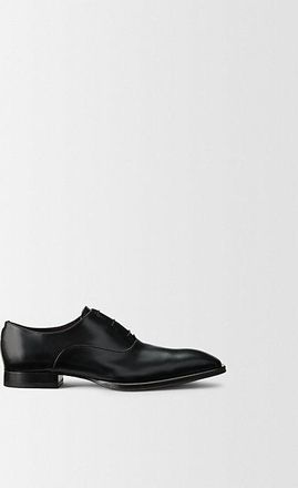 Calvin Klein Oxford De Piel Felix
