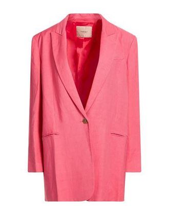 Twin-Set COMPLETI E COORDINATI - Blazers su YOOX.COM