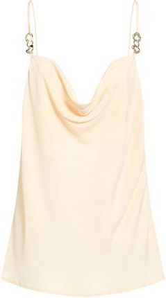 Simona Corsellini TOPWEAR - Top su YOOX.COM