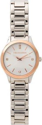 Trussardi JEWELLERY and WATCHES - Wrist watches sur YOOX.COM