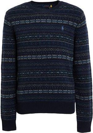 Ralph Lauren KNITWEAR - Jumpers on YOOX.COM