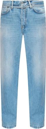 Acne Studios Donna, Jeans, Blu, W29 L32, new