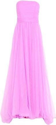 No Secrets World DRESSES - Maxi dresses on YOOX.COM