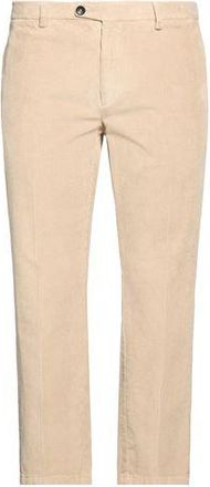 Be Able BOTTOMWEAR - Trousers on YOOX.COM