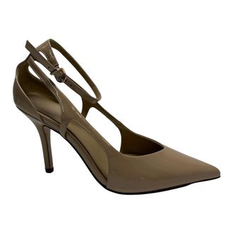Sergio Moretti Donna, Scarpe, Marrone, 37 EU, new