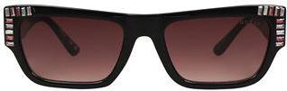 Guess OCCHIALI - Occhiali da sole su YOOX.COM