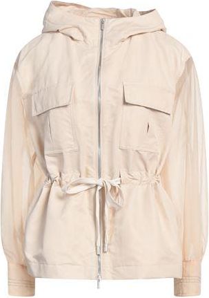 PESERICO COATS & JACKETS - Jackets on YOOX.COM