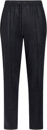 Isaia BOTTOMWEAR - Pantaloni su YOOX.COM