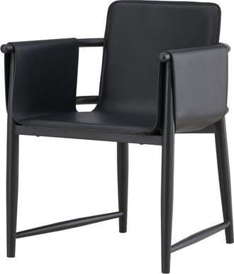 VE DESIGN Design Sessel Bjäre