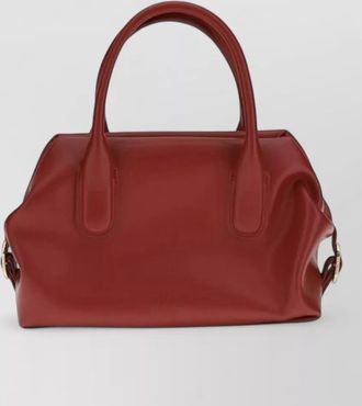 Themoir&egrave; tia small shoulder bag