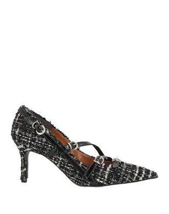 Divine Follie SCHUHE - Pumps auf YOOX.COM