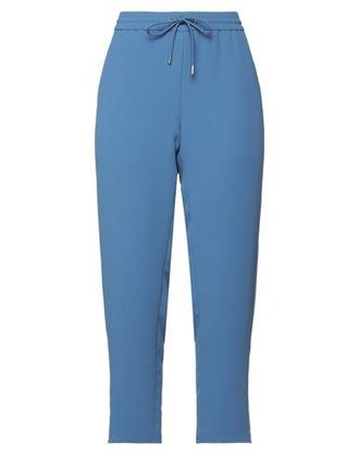 Theory BOTTOMWEAR - Pantaloni su YOOX.COM