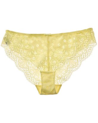 Simone P&eacute;r&egrave;le Simone Perele Brief