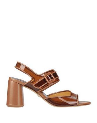 Giorgio Fabiani CALZATURE - Sandali su YOOX.COM