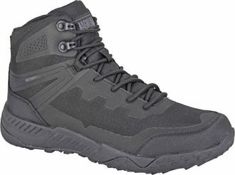 Magnum Ultima 6 Waterproof Mid Cut Boots