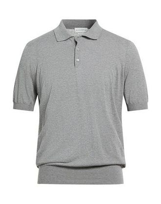 Ballantyne MAGLIERIA - Pullover su YOOX.COM