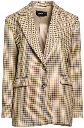 Pennyblack COMPLETI E COORDINATI - Blazers su YOOX.COM