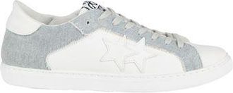 2Star CALZATURE - Sneakers su YOOX.COM