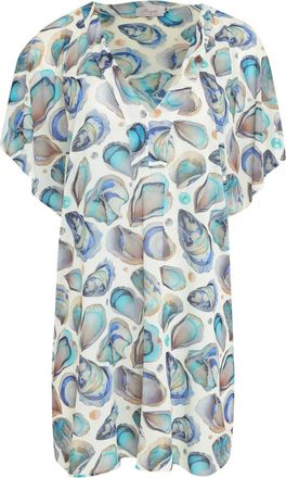 Brigitte Abito Jojo - Toni neutri