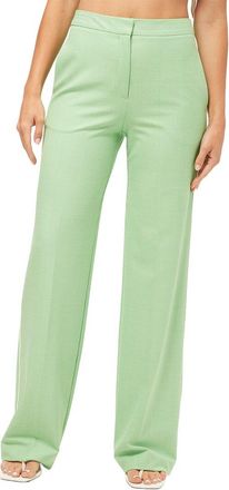 Trina Turk Bjorn Pant