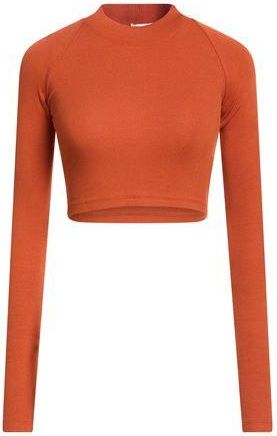 Alix TOPWEAR - Tops sur YOOX.COM