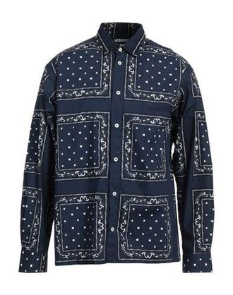 Jacquemus TOPS - Hemden auf YOOX.COM
