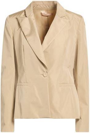 Pennyblack SUITS and CO-ORDS - Blazers on YOOX.COM