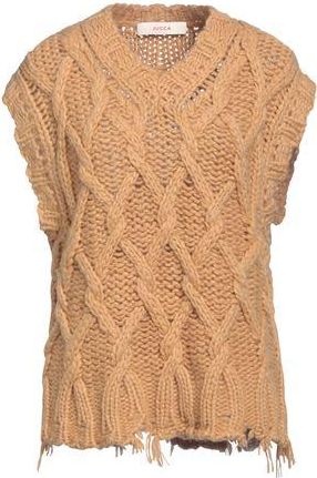 Jucca KNITWEAR - Jumpers sur YOOX.COM