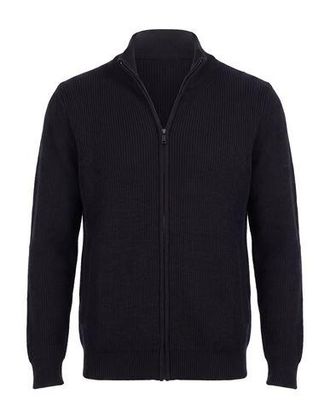 Drumohr KNITWEAR - Cardigans sur YOOX.COM