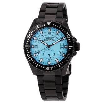 Invicta Pro Diver Quartz Mens Watch 50566
