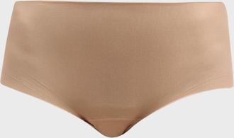 Commando Butter Hipster Briefs