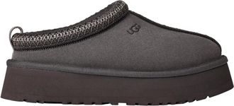 UGG Ugg, Dames, Schoenen, Grijs, Maat: 43 EU