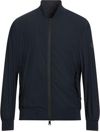 Out / Fit ROPA DE ABRIGO - Chaquetas y cazadoras en YOOX.COM