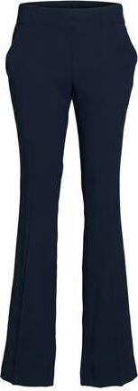 Carla G. BOTTOMWEAR - Pantaloni su YOOX.COM