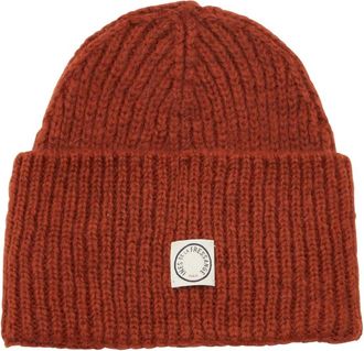 Ines De La Fressange Mujer, Accesorios, Marrón, Talla: ONE Size