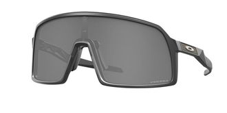 Oakley OO9462 SUTRO S 946210 Mens Sunglasses Grey Size 128