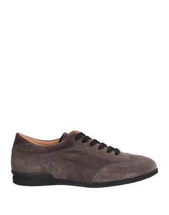 Campanile SCHUHE - Sneakers auf YOOX.COM