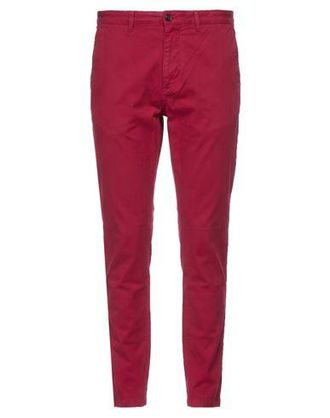 Tommy Hilfiger BOTTOMWEAR - Trousers sur YOOX.COM