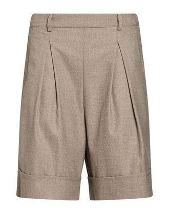 Siste's BOTTOMWEAR - Shorts & Bermuda Shorts on YOOX.COM